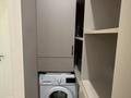 2-комнатная квартира · 57 м² · 8/17 этаж, Туран 83/1 за 280 000 ₸ в Астане, Нура р-н — фото 13