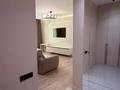 2-комнатная квартира · 57 м² · 8/17 этаж, Туран 83/1 за 280 000 ₸ в Астане, Нура р-н — фото 14