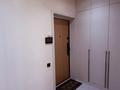 2-комнатная квартира · 57 м² · 8/17 этаж, Туран 83/1 за 280 000 ₸ в Астане, Нура р-н — фото 16