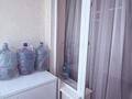 2-комнатная квартира · 57 м² · 8/17 этаж, Туран 83/1 за 280 000 ₸ в Астане, Нура р-н — фото 17