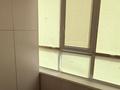 2-комнатная квартира · 57 м² · 8/17 этаж, Туран 83/1 за 280 000 ₸ в Астане, Нура р-н — фото 18