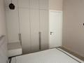 2-комнатная квартира · 57 м² · 8/17 этаж, Туран 83/1 за 280 000 ₸ в Астане, Нура р-н — фото 2