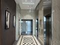 2-комнатная квартира · 57 м² · 8/17 этаж, Туран 83/1 за 280 000 ₸ в Астане, Нура р-н — фото 21