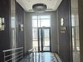 2-комнатная квартира · 57 м² · 8/17 этаж, Туран 83/1 за 280 000 ₸ в Астане, Нура р-н — фото 22