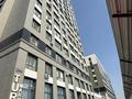 2-комнатная квартира · 57 м² · 8/17 этаж, Туран 83/1 за 280 000 ₸ в Астане, Нура р-н — фото 23