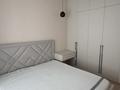 2-комнатная квартира · 57 м² · 8/17 этаж, Туран 83/1 за 280 000 ₸ в Астане, Нура р-н — фото 3