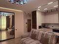 2-комнатная квартира · 57 м² · 8/17 этаж, Туран 83/1 за 280 000 ₸ в Астане, Нура р-н — фото 5