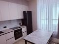 2-комнатная квартира · 57 м² · 8/17 этаж, Туран 83/1 за 280 000 ₸ в Астане, Нура р-н — фото 8