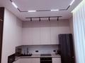 2-комнатная квартира · 57 м² · 8/17 этаж, Туран 83/1 за 280 000 ₸ в Астане, Нура р-н — фото 9