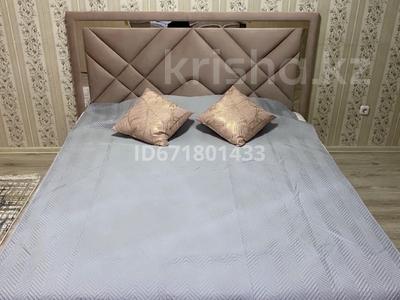 1-бөлмелі пәтер · 35 м² · 3/6 қабат, Юбилейный 22, бағасы: 10 000 ₸ в Костанае