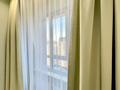 2-комнатная квартира · 58 м² · 10/10 этаж, Абая 118 за 66.5 млн ₸ в Алматы, Бостандыкский р-н — фото 11