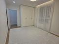1-бөлмелі пәтер · 45 м² · 4/6 қабат, Ғажайып ш/а., бағасы: 265 000 ₸ в Алматы, Алатауский р-н