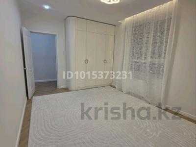 1-бөлмелі пәтер · 45 м² · 4/6 қабат, Ғажайып ш/а., бағасы: 265 000 ₸ в Алматы, Алатауский р-н