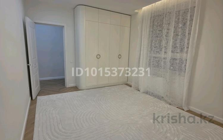 1-бөлмелі пәтер · 45 м² · 4/6 қабат, Ғажайып ш/а., бағасы: 265 000 ₸ в Алматы, Алатауский р-н — фото 2