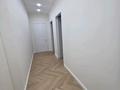1-бөлмелі пәтер · 45 м² · 4/6 қабат, Ғажайып ш/а., бағасы: 265 000 ₸ в Алматы, Алатауский р-н — фото 10