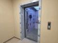 1-бөлмелі пәтер · 45 м² · 4/6 қабат, Ғажайып ш/а., бағасы: 265 000 ₸ в Алматы, Алатауский р-н — фото 12