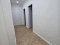 1-бөлмелі пәтер · 45 м² · 4/6 қабат, Ғажайып ш/а., бағасы: 265 000 ₸ в Алматы, Алатауский р-н — фото 2