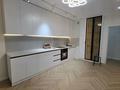 1-бөлмелі пәтер · 45 м² · 4/6 қабат, Ғажайып ш/а., бағасы: 265 000 ₸ в Алматы, Алатауский р-н — фото 3