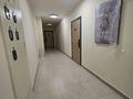 1-бөлмелі пәтер · 45 м² · 4/6 қабат, Ғажайып ш/а., бағасы: 265 000 ₸ в Алматы, Алатауский р-н — фото 4