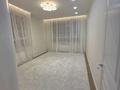 1-бөлмелі пәтер · 45 м² · 4/6 қабат, Ғажайып ш/а., бағасы: 265 000 ₸ в Алматы, Алатауский р-н — фото 5