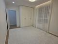 1-бөлмелі пәтер · 45 м² · 4/6 қабат, Ғажайып ш/а., бағасы: 265 000 ₸ в Алматы, Алатауский р-н — фото 6