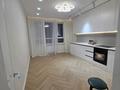 1-бөлмелі пәтер · 45 м² · 4/6 қабат, Ғажайып ш/а., бағасы: 265 000 ₸ в Алматы, Алатауский р-н — фото 7