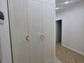 1-бөлмелі пәтер · 45 м² · 4/6 қабат, Ғажайып ш/а., бағасы: 265 000 ₸ в Алматы, Алатауский р-н — фото 9
