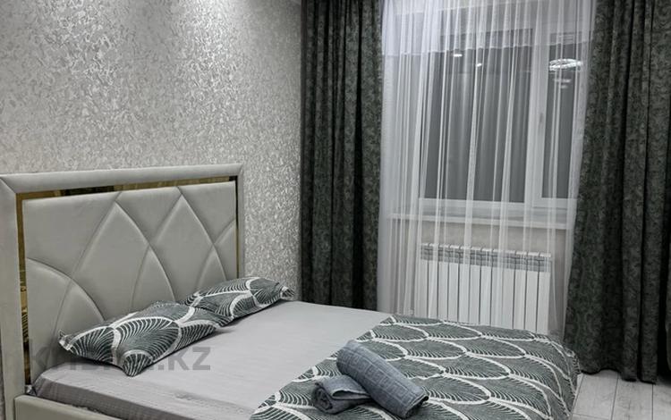 2-комнатная квартира · 52 м² · 2/9 этаж, мкр Юго-Восток, 137-й учётный квартал — Ашимова за 18 000 ₸ в Караганде, Казыбек би р-н — фото 2