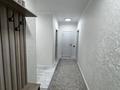 2-комнатная квартира · 52 м² · 2/9 этаж, мкр Юго-Восток, 137-й учётный квартал — Ашимова за 18 000 ₸ в Караганде, Казыбек би р-н — фото 10