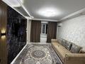2-комнатная квартира · 52 м² · 2/9 этаж, мкр Юго-Восток, 137-й учётный квартал — Ашимова за 18 000 ₸ в Караганде, Казыбек би р-н — фото 3