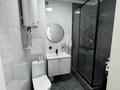 2-комнатная квартира · 52 м² · 2/9 этаж, мкр Юго-Восток, 137-й учётный квартал — Ашимова за 18 000 ₸ в Караганде, Казыбек би р-н — фото 6