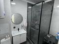 2-комнатная квартира · 52 м² · 2/9 этаж, мкр Юго-Восток, 137-й учётный квартал — Ашимова за 18 000 ₸ в Караганде, Казыбек би р-н — фото 7