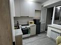 2-комнатная квартира · 52 м² · 2/9 этаж, мкр Юго-Восток, 137-й учётный квартал — Ашимова за 18 000 ₸ в Караганде, Казыбек би р-н — фото 8