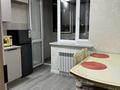 2-комнатная квартира · 52 м² · 2/9 этаж, мкр Юго-Восток, 137-й учётный квартал — Ашимова за 18 000 ₸ в Караганде, Казыбек би р-н — фото 9