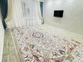 2-бөлмелі пәтер · 70 м² · 2/6 қабат, 38 мкрн 6, бағасы: 20.5 млн ₸ в Актау — фото 2