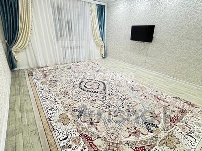 2-комнатная квартира · 70 м² · 2/6 этаж, 38 мкрн 6 за 19.2 млн ₸ в Актау