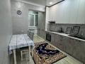 2-бөлмелі пәтер · 70 м² · 2/6 қабат, 38 мкрн 6, бағасы: 20.5 млн ₸ в Актау