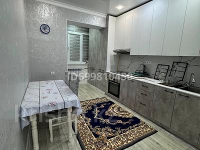 2-комнатная квартира · 70 м² · 2/6 этаж, 38 мкрн 6 за 20.5 млн ₸ в Актау