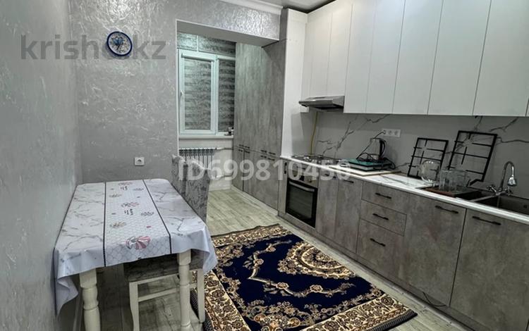 2-бөлмелі пәтер · 70 м² · 2/6 қабат, 38 мкрн 6, бағасы: 20.5 млн ₸ в Актау — фото 3