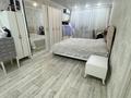 2-бөлмелі пәтер · 70 м² · 2/6 қабат, 38 мкрн 6, бағасы: 20.5 млн ₸ в Актау — фото 3
