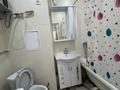 2-бөлмелі пәтер · 70 м² · 2/6 қабат, 38 мкрн 6, бағасы: 20.5 млн ₸ в Актау — фото 4