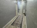 2-бөлмелі пәтер · 70 м² · 2/6 қабат, 38 мкрн 6, бағасы: 20.5 млн ₸ в Актау — фото 6