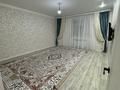 2-комнатная квартира · 70 м² · 2/6 этаж, 38 мкрн 6 за 19.2 млн ₸ в Актау — фото 7