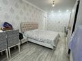 2-комнатная квартира · 70 м² · 2/6 этаж, 38 мкрн 6 за 19.2 млн ₸ в Актау — фото 8