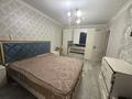 3-комнатная квартира · 75.1 м² · 8/10 этаж, Жургенова 27/1 за ~ 34.6 млн ₸ в Астане, Алматы р-н — фото 3