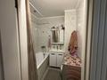 3-комнатная квартира · 75.1 м² · 8/10 этаж, Жургенова 27/1 за ~ 34.6 млн ₸ в Астане, Алматы р-н — фото 4