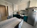 3-комнатная квартира · 75.1 м² · 8/10 этаж, Жургенова 27/1 за ~ 34.6 млн ₸ в Астане, Алматы р-н — фото 6