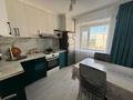 3-комнатная квартира · 75.1 м² · 8/10 этаж, Жургенова 27/1 за ~ 34.6 млн ₸ в Астане, Алматы р-н — фото 7