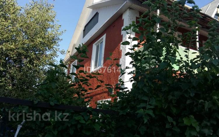 Жеке үй · 4 бөлме · 110 м² · 41 жүзд., Мамыкова Убайдулла 4, бағасы: 18 млн ₸ в Ынтымак — фото 2