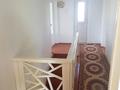 Жеке үй · 4 бөлме · 110 м² · 41 жүзд., Мамыкова Убайдулла 4, бағасы: 18 млн ₸ в Ынтымак — фото 10